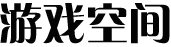 基金讯数字数据